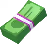 $30.000